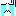 じょっ