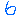 ６
