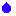 な