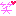 [みんな:11]