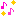 きらきらおんぷ