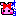 オハョ