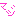 マジ