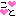 コト