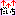 だいち