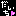 だいち