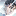 DM