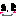 へへ～～