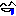 よだれ