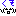 くそ