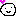 にこ