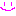 うれぴ