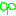 はっぱ
