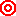 ◎