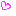 ハート