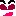 ケッ