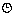 時計