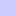 うすむらさき