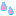 汗