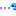 汗