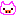 ブタ