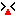 泣き
