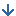 ↓