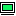 テレビ