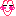 ラブ