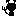 涙