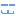 konn