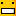 ソーエ