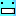 セレビシエ