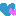 はとはぁと❤