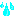 汗