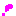 びっくり