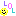LOL:)