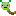 いもむし