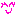 にこ
