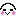 ぽっ