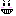 ニヒ