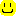 スマイル君