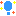 キラキラびっくり