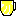 バナナジュース