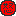 怒