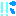 １１