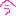[みんな:01]