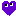 らぶ