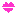 ちゅ