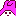 マイメロ